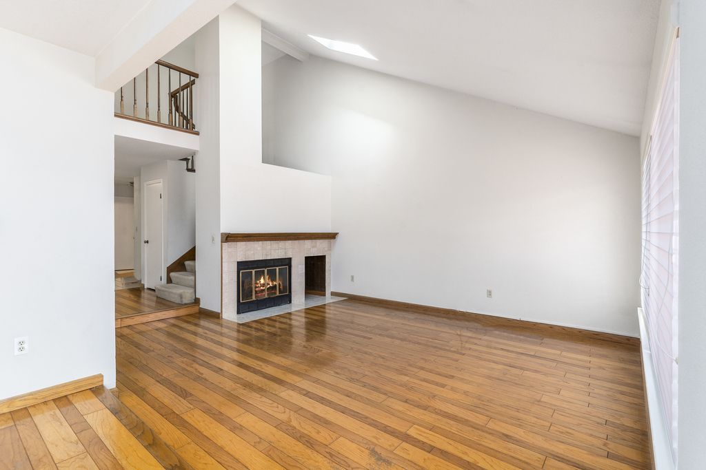 37 Purcell Drive