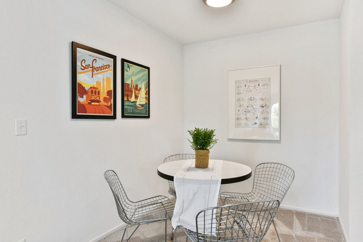 551 Jean Street #311