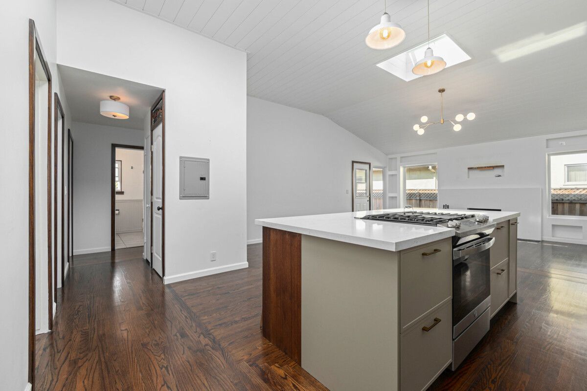 122 Dahlia Drive 