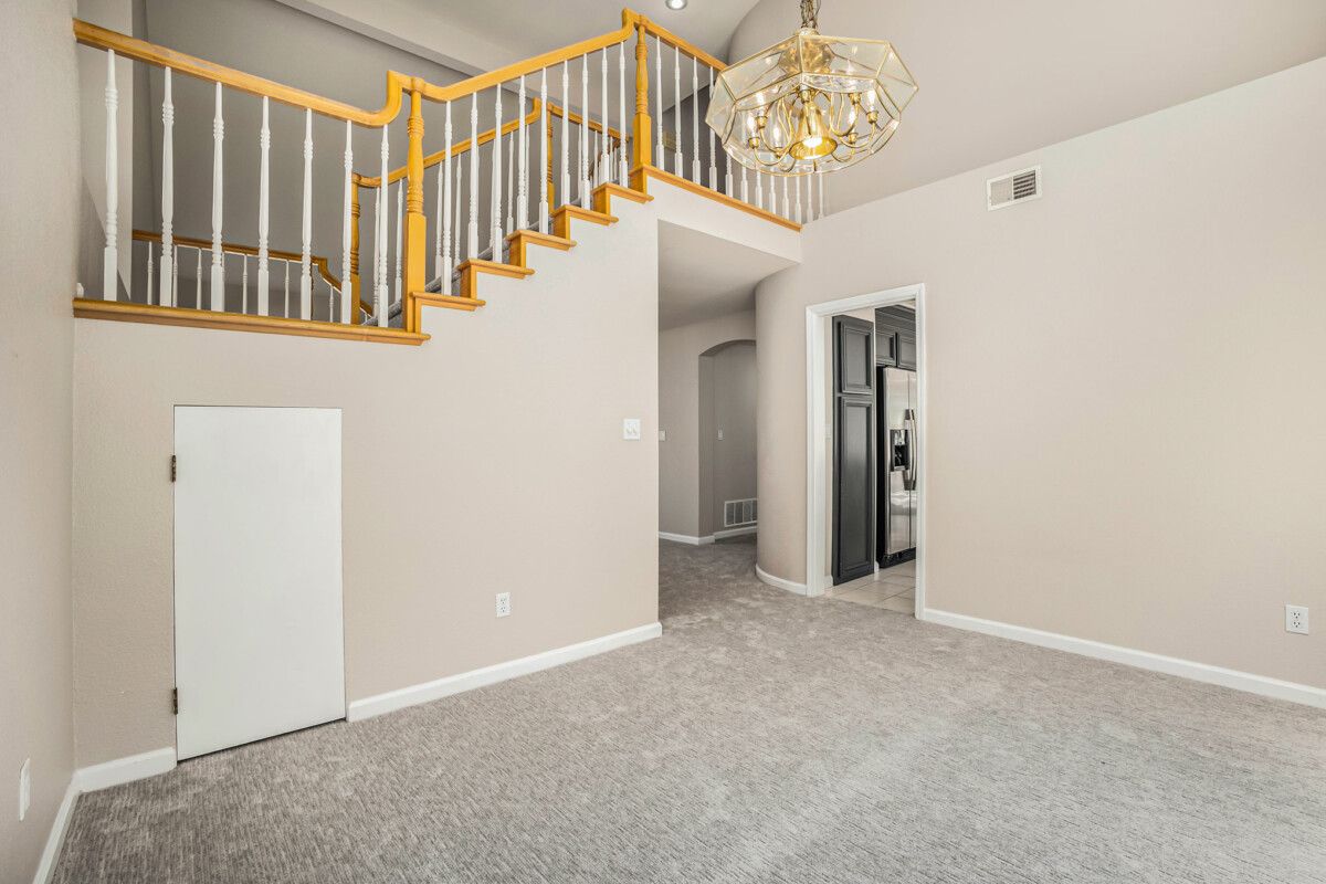 39 Ross Rd 