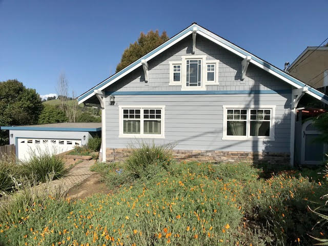 3484 Northwood Drive