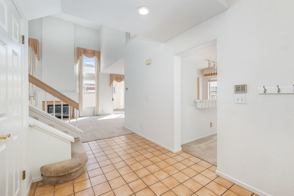217 Indian Bay