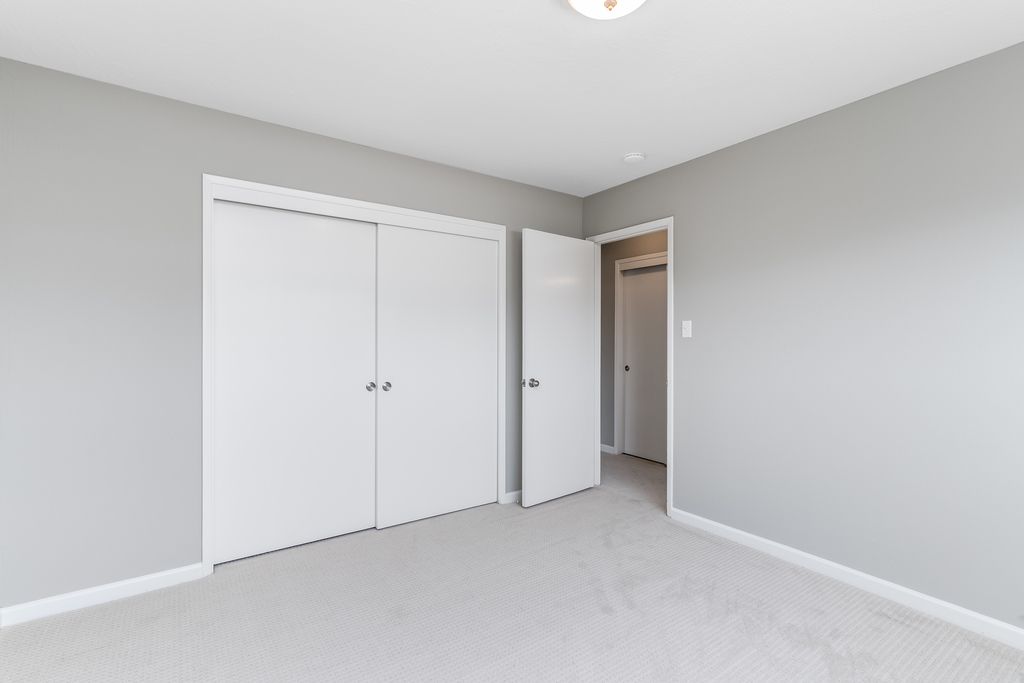 1212 Regent Street #F 