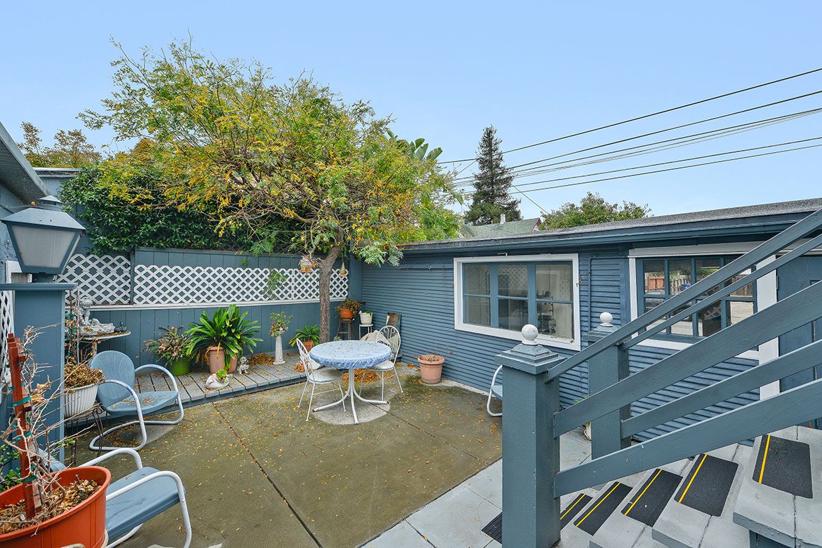 730 Pacific Avenue