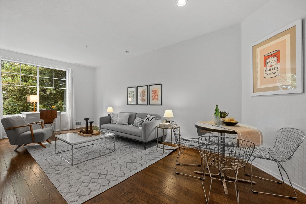 200 Caldecott Lane #114