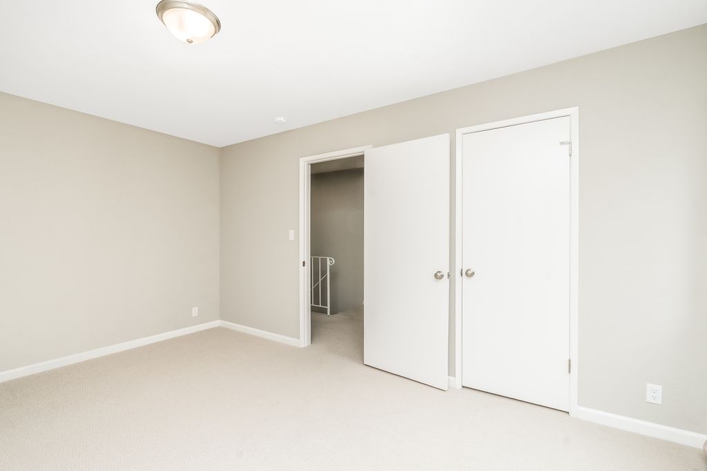 1115 Regent Street #C 