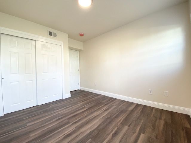 767 Buena Vista Ave #A