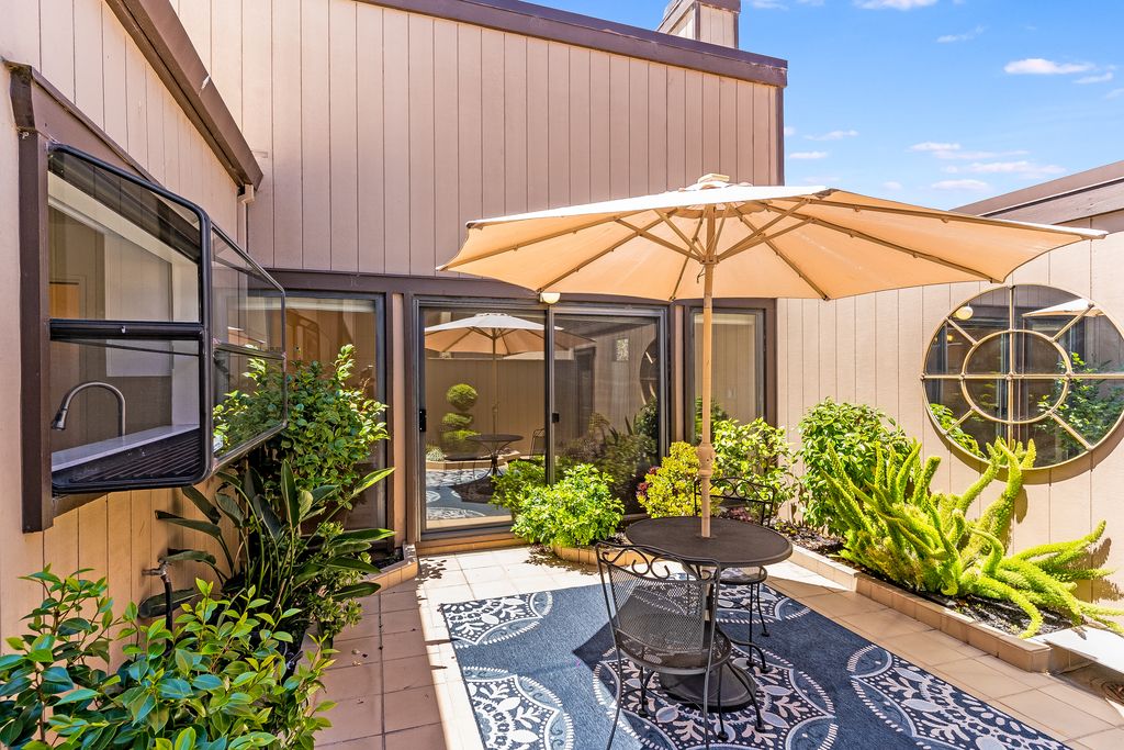 3418 Solomon Lane 