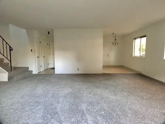 1504 Alameda Ave #A