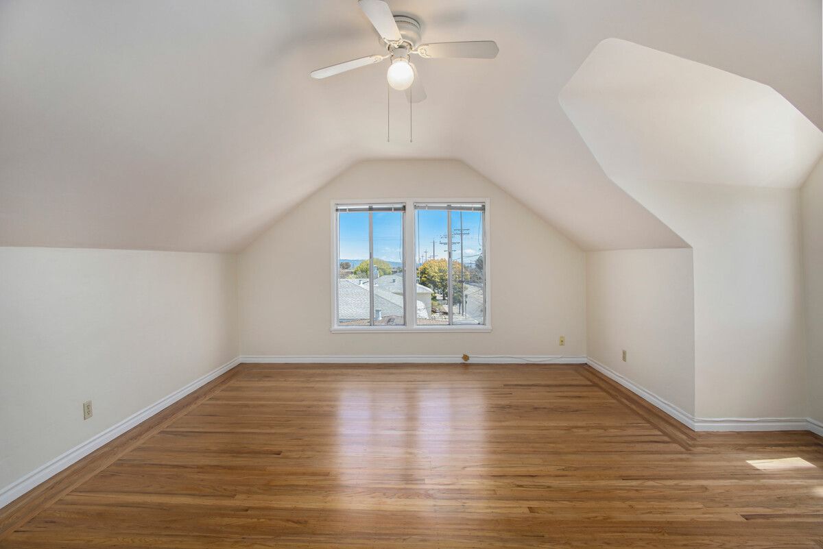221 Pacific Ave #5 