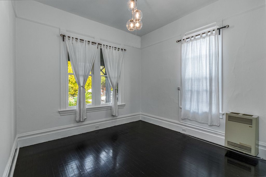 2108 San Antonio Avenue #3