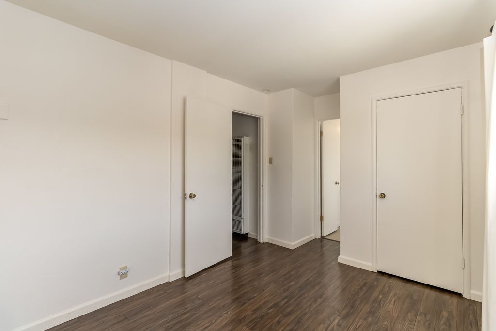 2256 Pacific Avenue #L