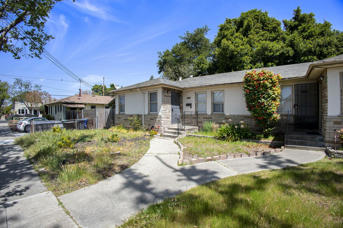 1620 Wood Street