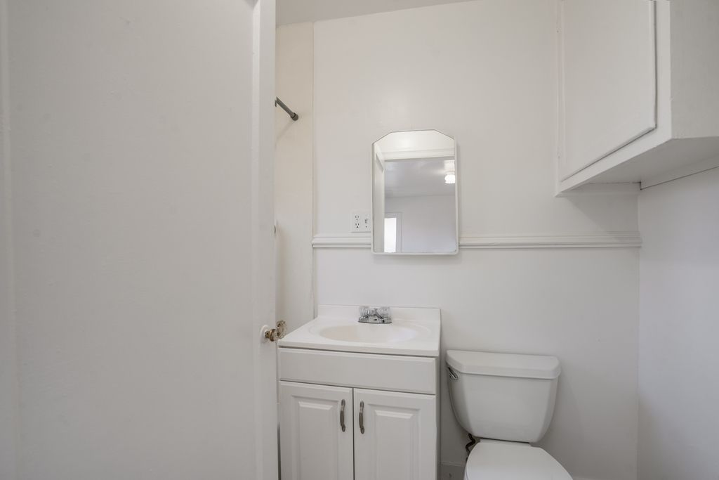 2251 Pacific Ave #D 