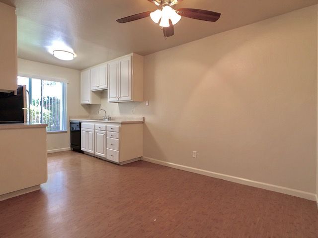 1211 Paru Street #C 