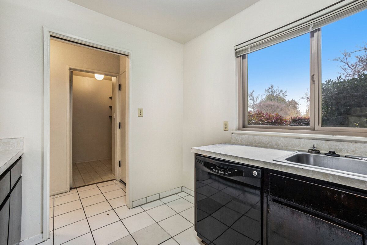 3309 Willis Lane 