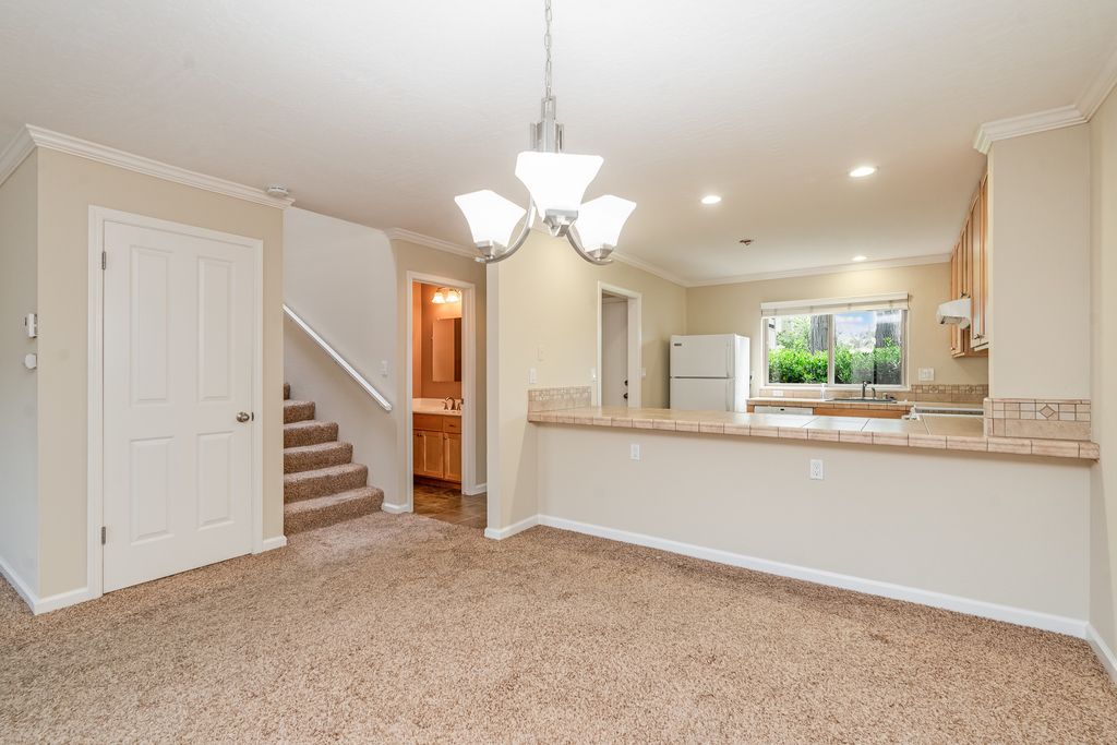3512 Savana Lane 
