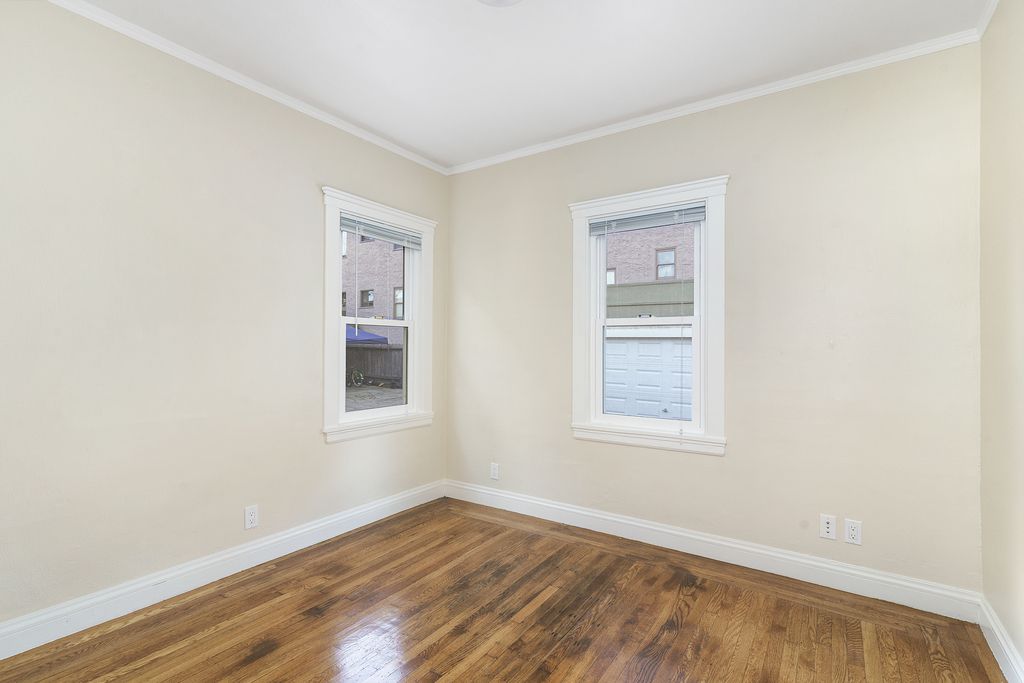 1409 Page Street