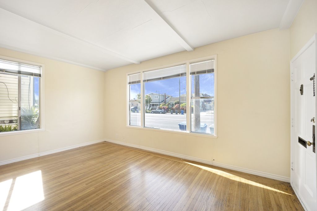 221 Pacific Ave #2 