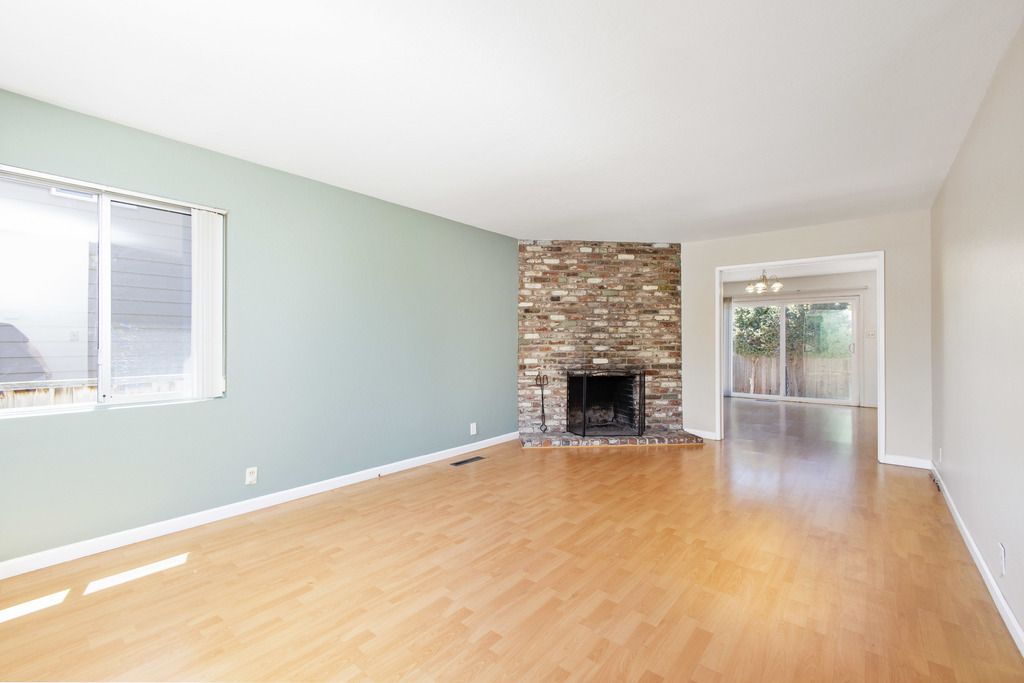 405 Whitehall Road