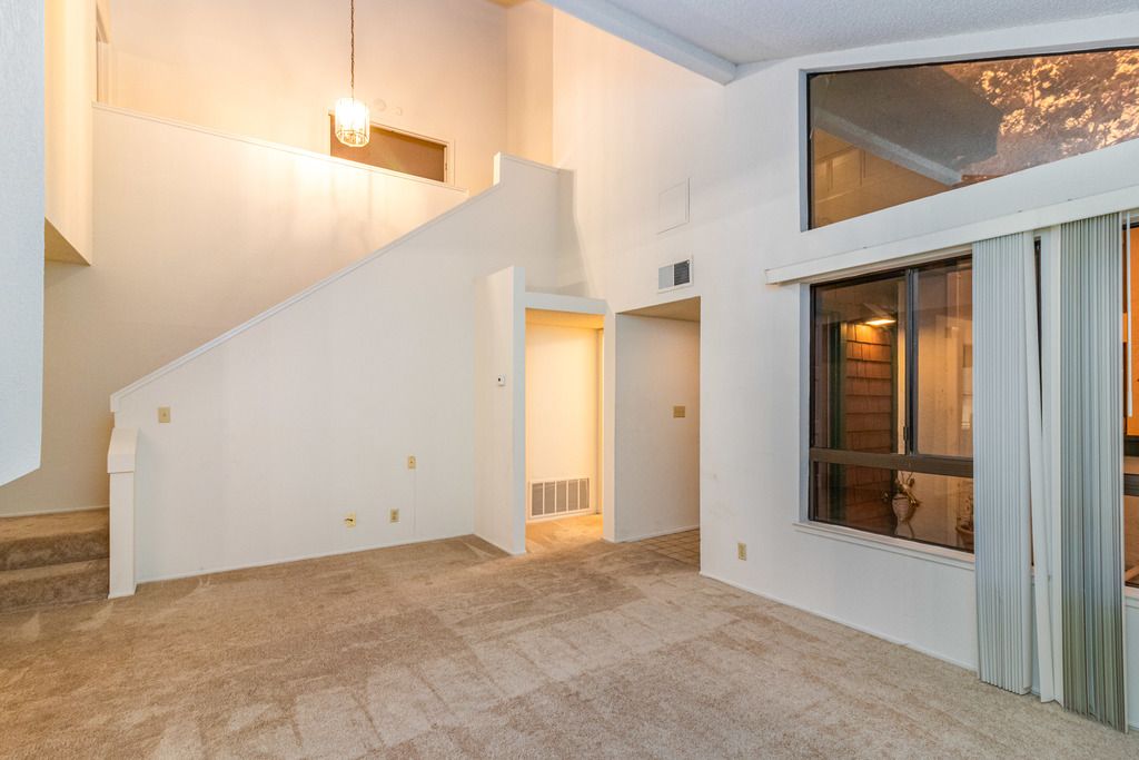 409 Baywood Road 