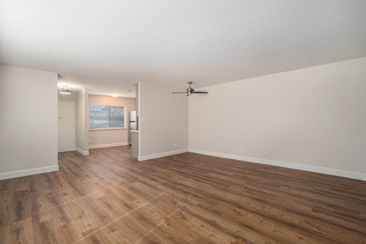 1308 Union Street #C