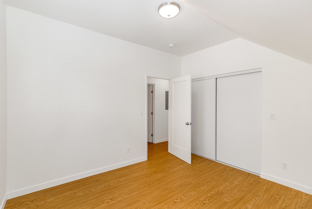 873 Laurel Street #D