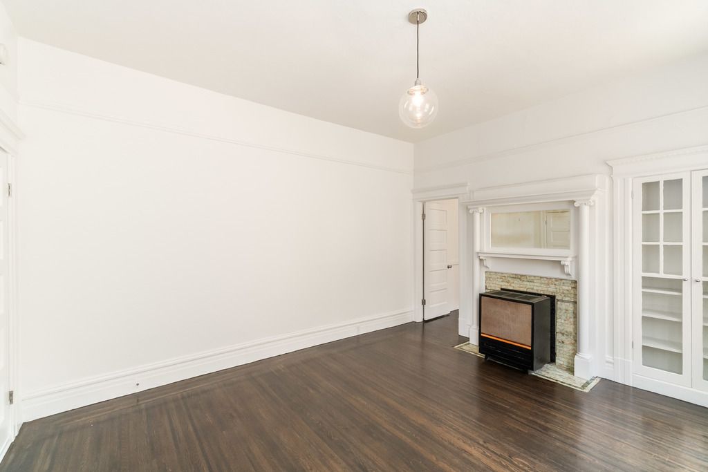 1525 Broadway #1