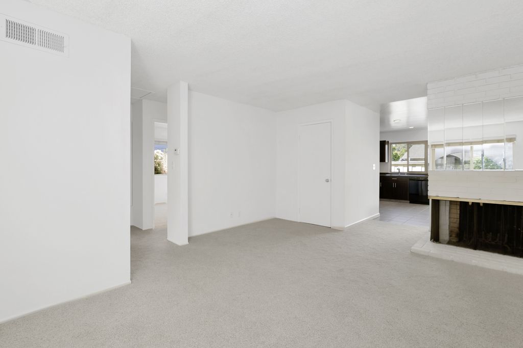 2466 Fairway Drive 