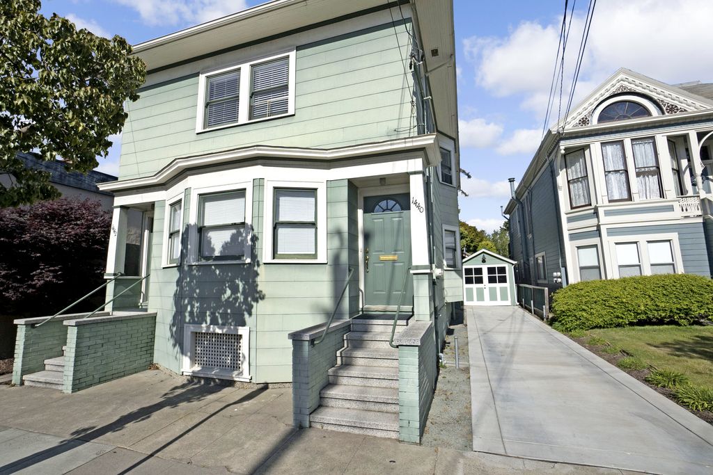 1440 9th Street 