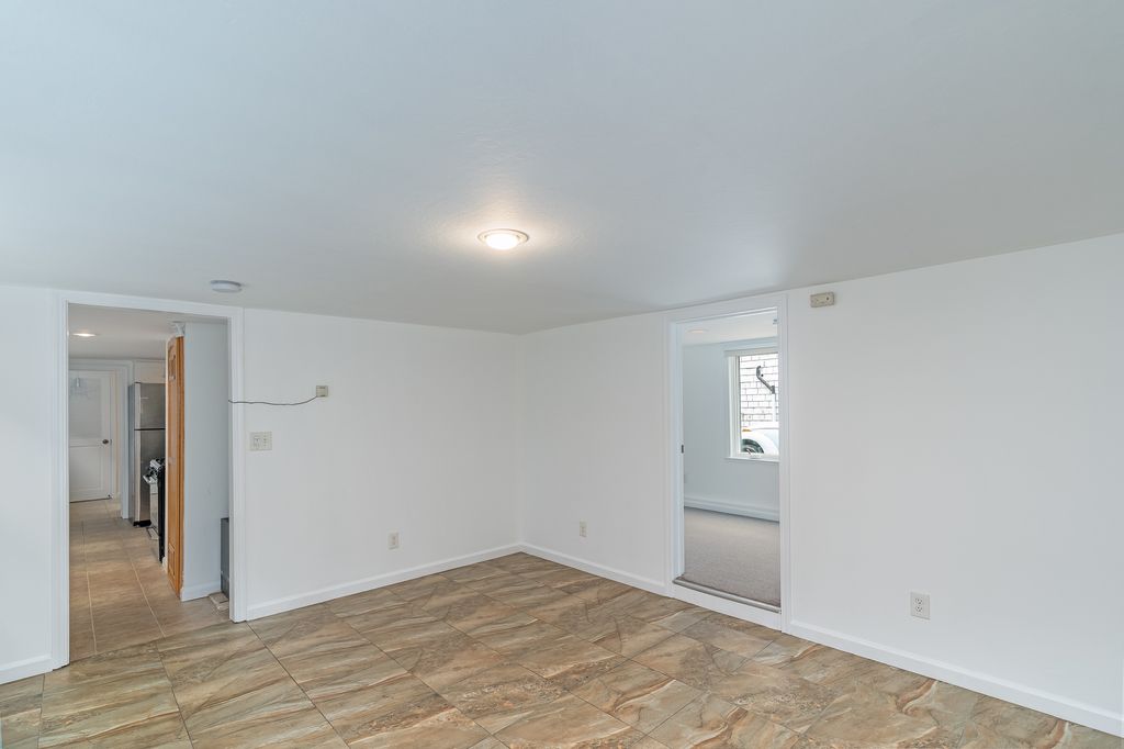 1308 Santa Clara Ave #B