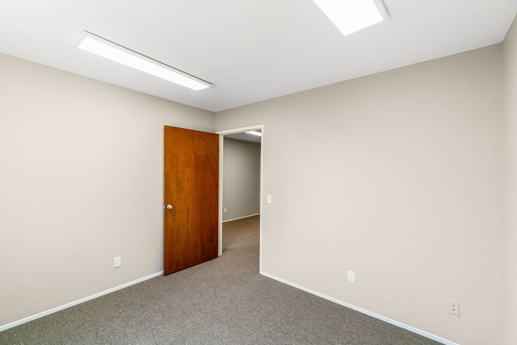 2719 Encinal Ave #C