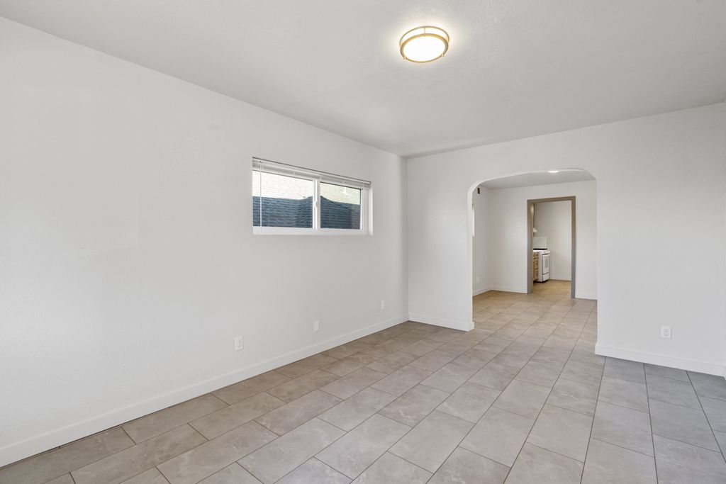 1516 Sherman Street #C 