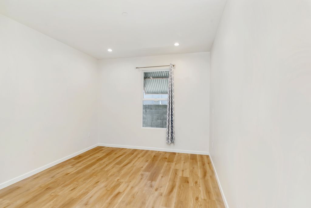 1705 Grand Street 