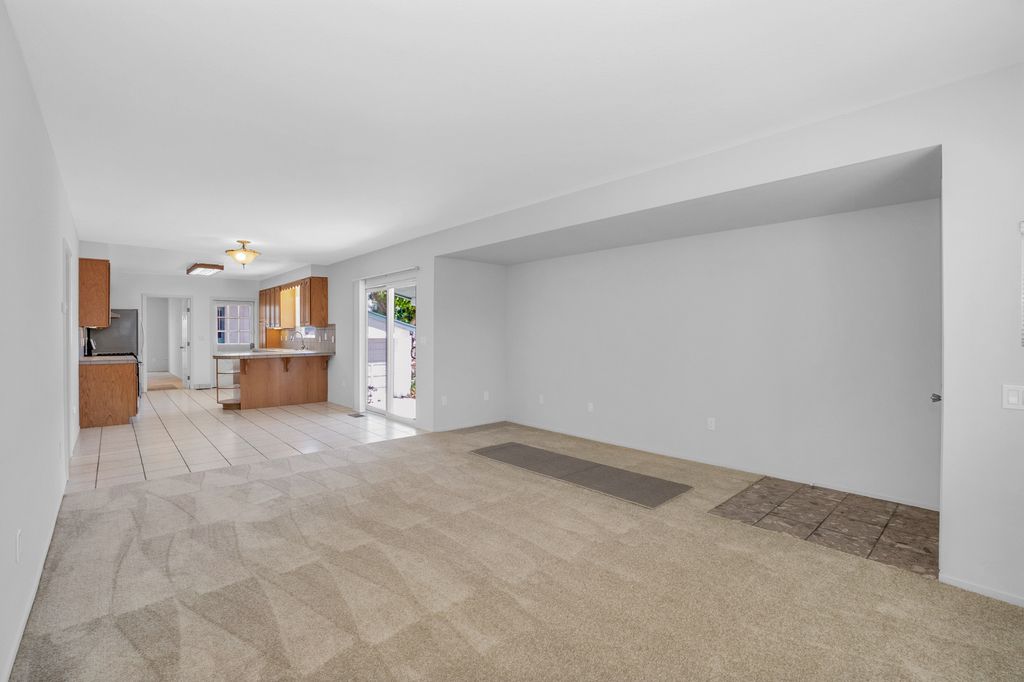 115 Maitland Drive 