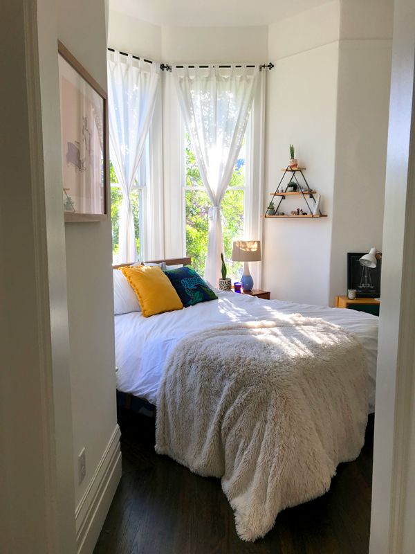 2029 Central Ave #3