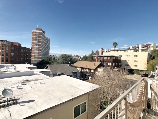 325 Lenox Ave #406