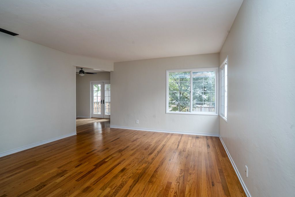 1007 Pacific Ave