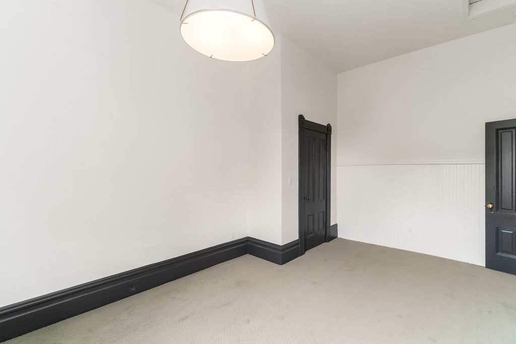 1418 5th Street