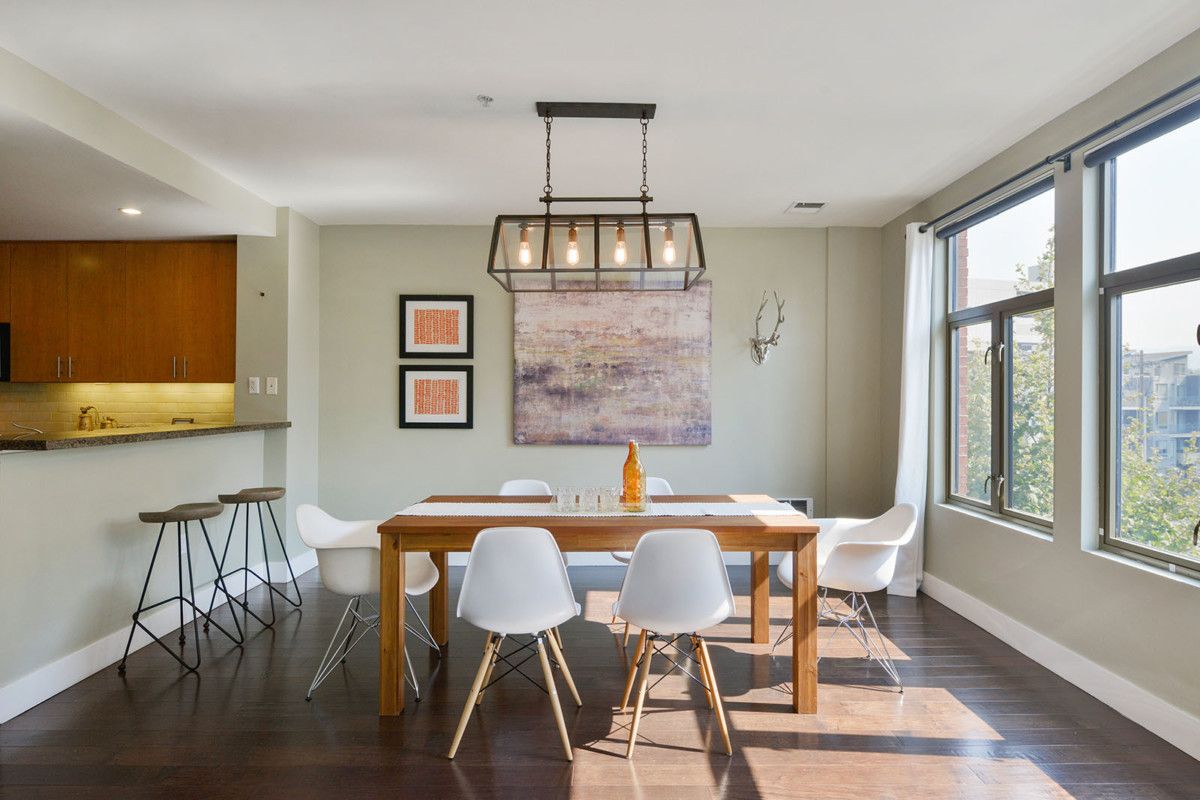 438 W Grand Avenue #419