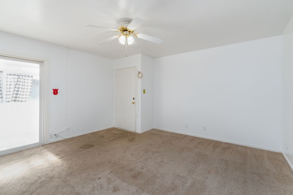 2209 Otis Drive #S
