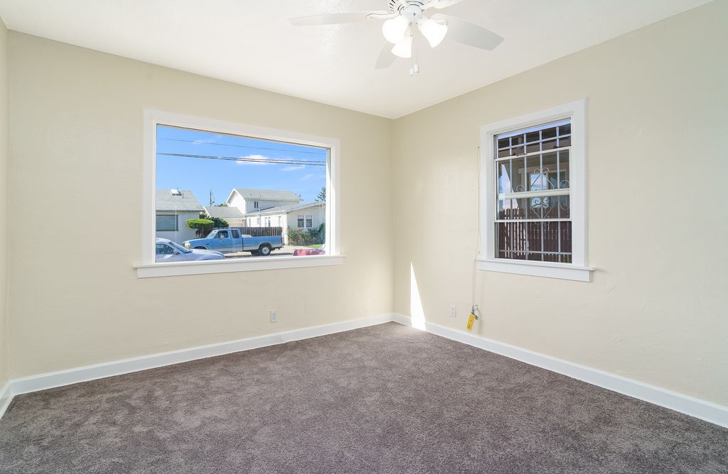 227 Beach Road 