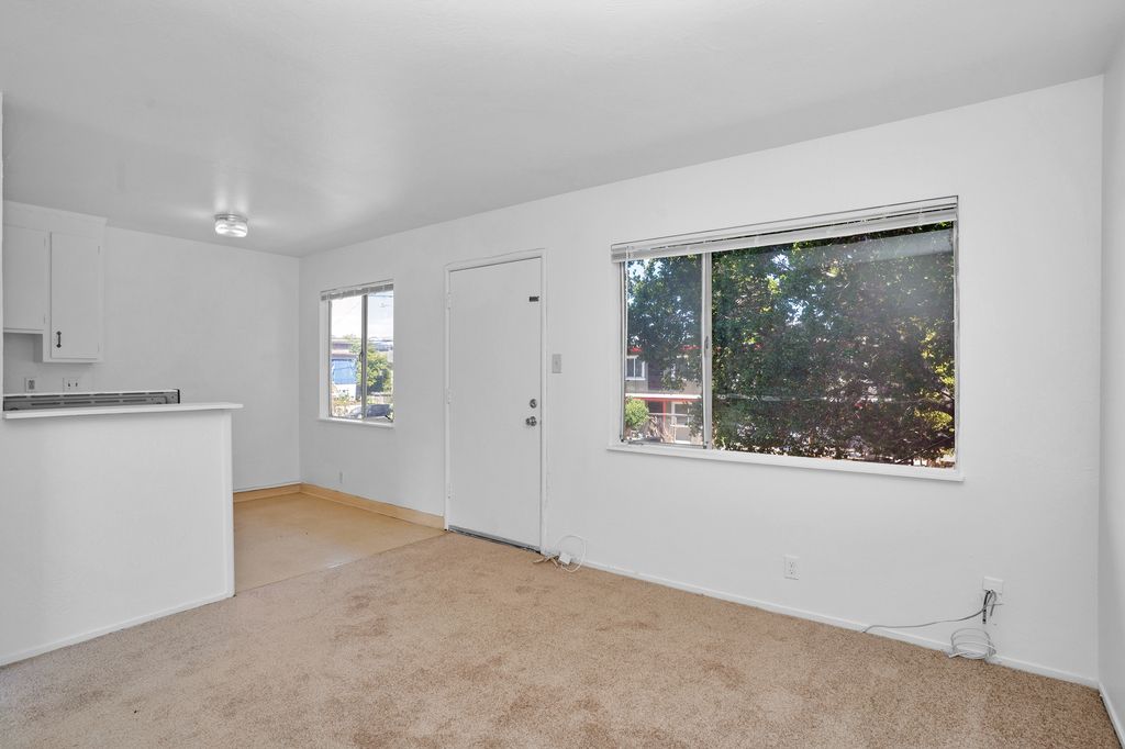 2256 Pacific Ave #K 