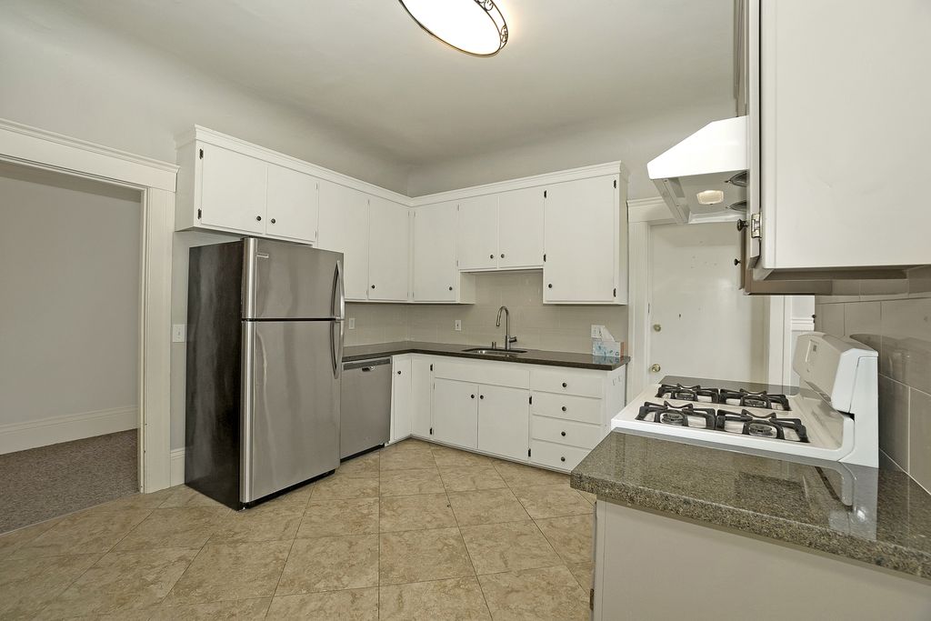 1103 Union Street #B