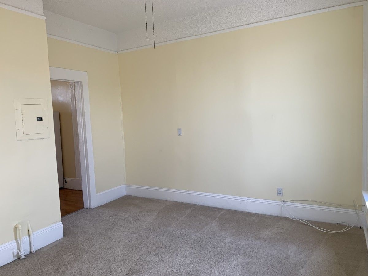 1337 Broadway #A
