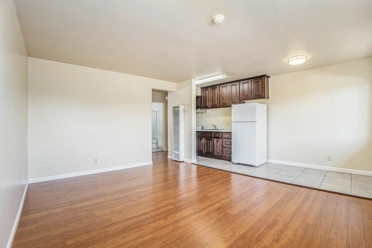1804 Santa Clara Ave #H