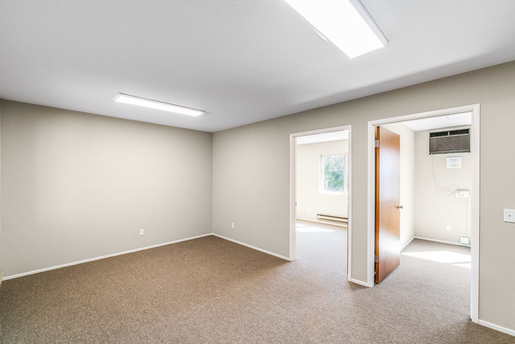 2719 Encinal Ave #C