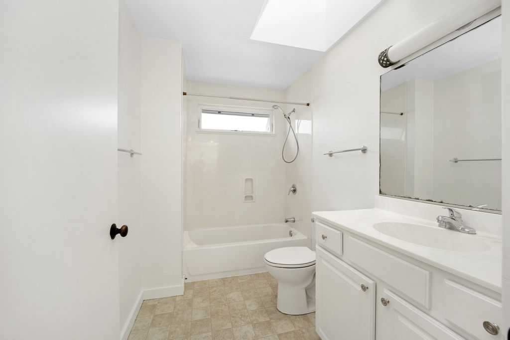 1023 Taylor Ave #C 