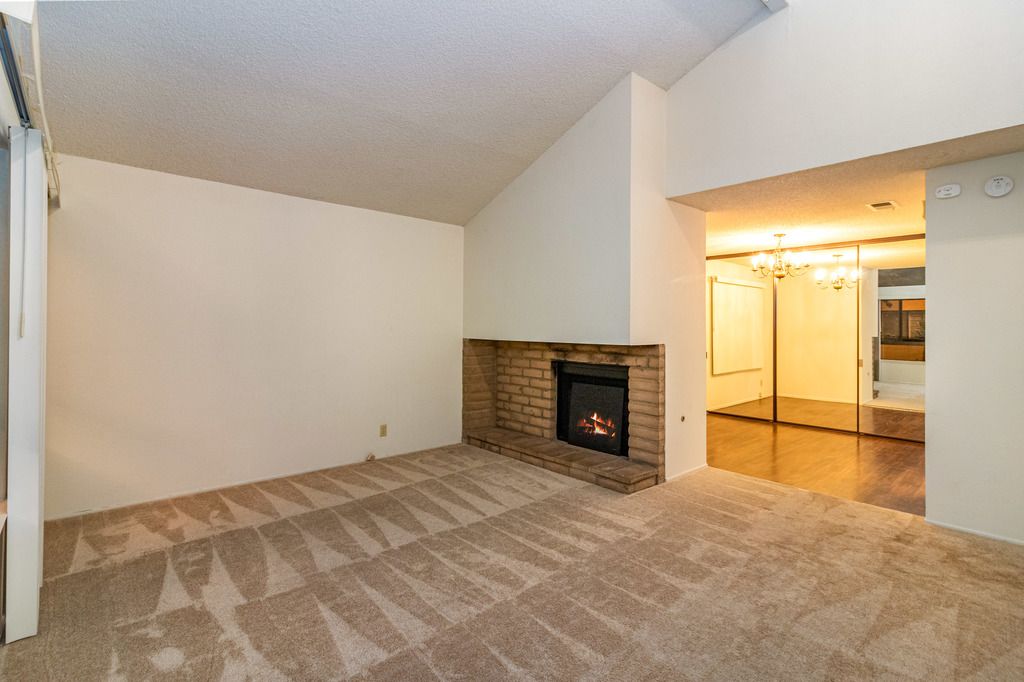 409 Baywood Road 