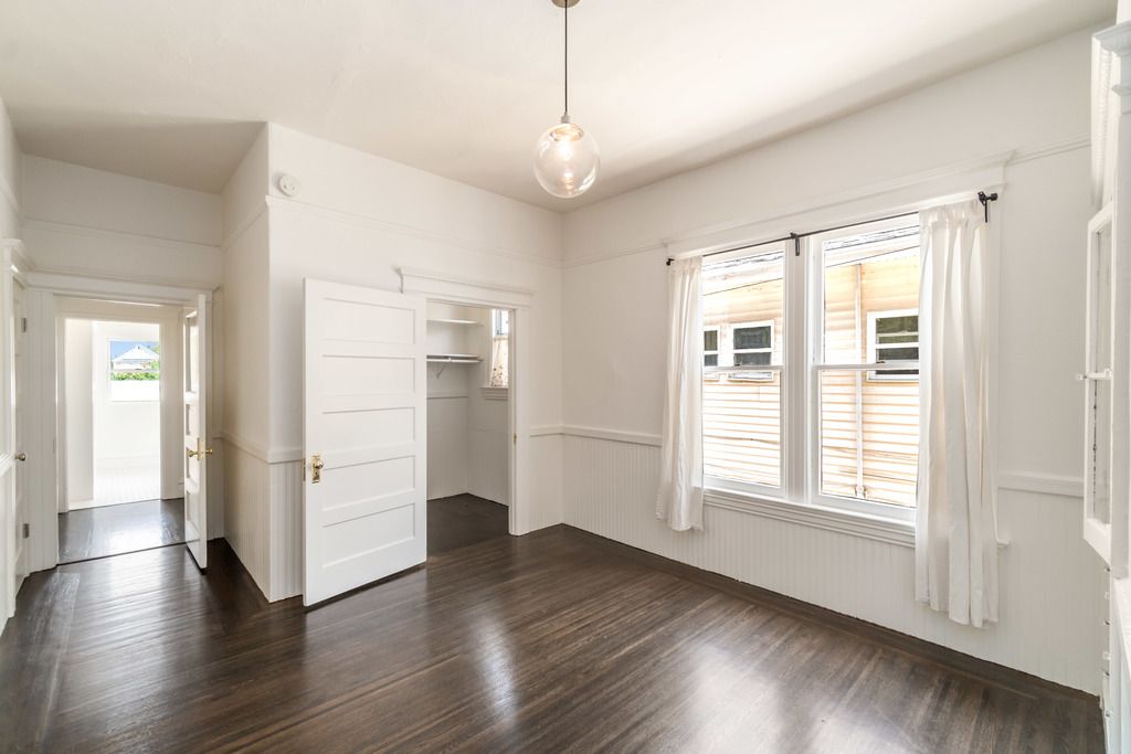 1525 Broadway #1